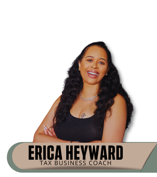 MicrosoftTeams-image (71)