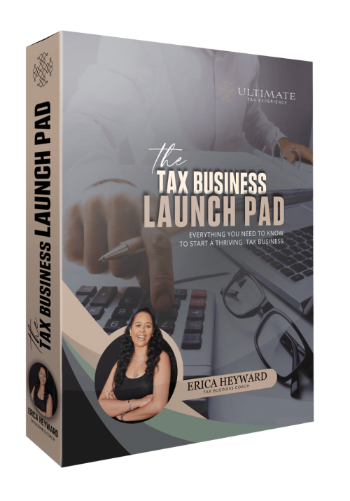 MicrosoftTeams-image (72)